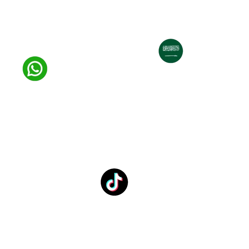 Hero 2
