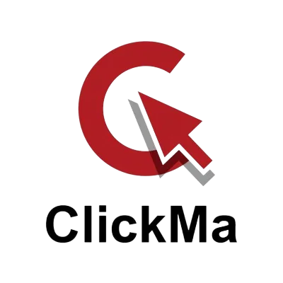 Client 3